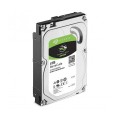 Disco duro Seagate Barracuda 3.5 / 4TB / 5400rpm / 256mb / sata3 / St4000dm004